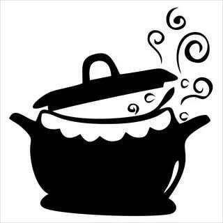 icon - /uploads/s/d/y/a/dyahfg1ymum3/img/full_SINhtwYI.jpg