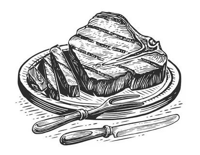 icon - /uploads/s/d/y/a/dyahfg1ymum3/img/full_d8dBcYLe.png